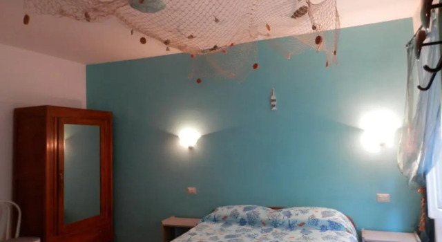 Calì B&B