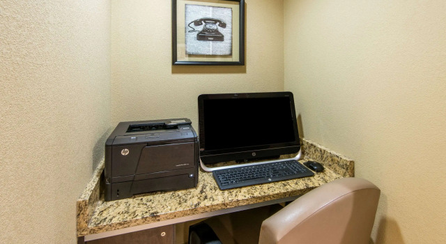 Microtel Inn and Suites North Canton, Book Hotel Canton Ohio