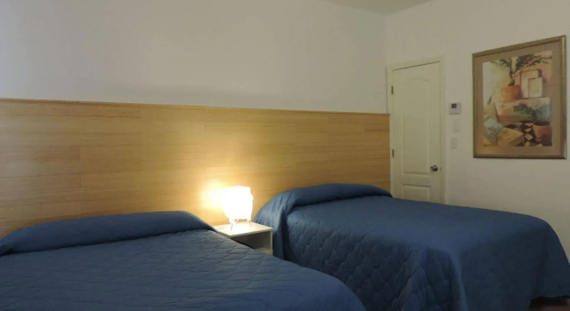 James Hotel - Near Miami Beach Convention Center