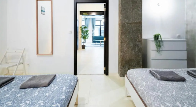 Antwerps Central Residence, Забронировать Отель Антверпен - центр города Антверпен, рядом с De Wilde Zee