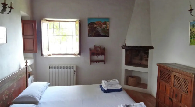 Boutique Mansion in Ibiza With Swimming Pool, Book Boutique Hotels in Ibiza with a Pool, Swimming Pool