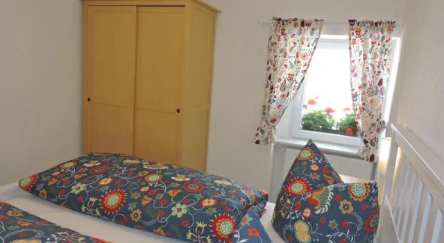 Ferienwohnungen Haus Sebastian, Забронировать Отель Отели Обервизенталь 4 звезды, 4*