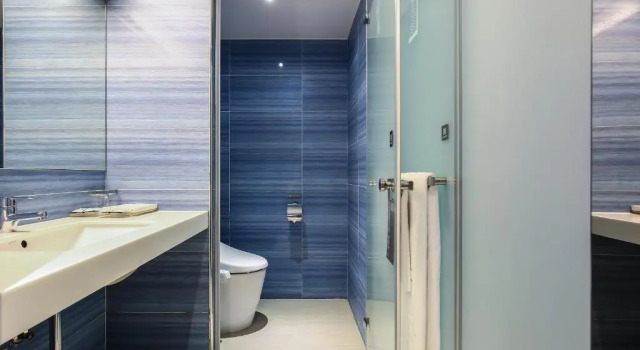 Номер Deluxe Dandy Hotel - Tianmu Branch