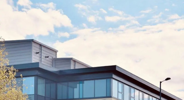 Ramada Glasgow Airport, Book Hotel Hoteller i Paisley med parkering, Parkering