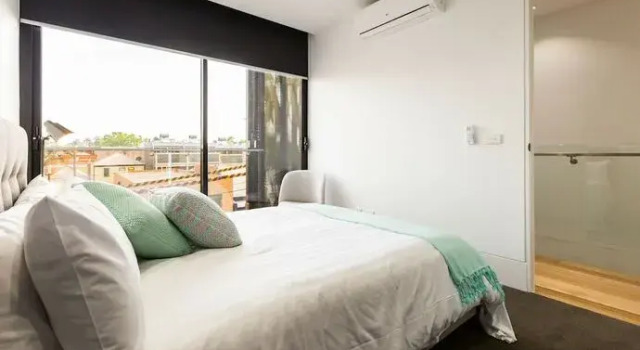Renée - Beyond a Room Private Apartments, Varaa Huoneisto  