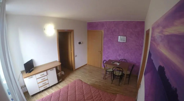 Suite Hotel 2000