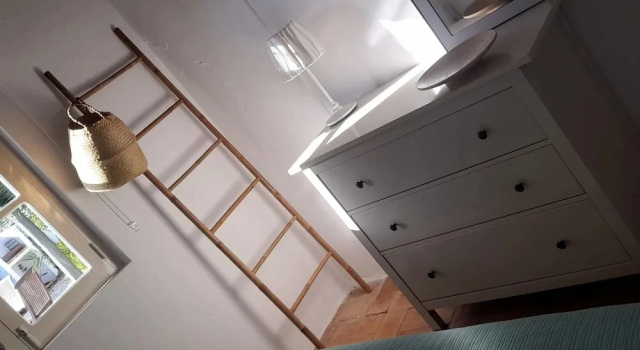 Коттедж Casa da Vinha