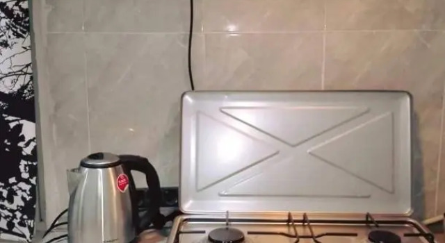 Номер Standard guest house gogias cixe