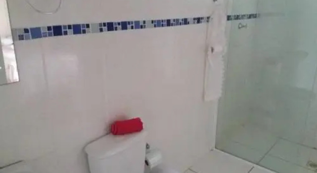 Sombrero Verde