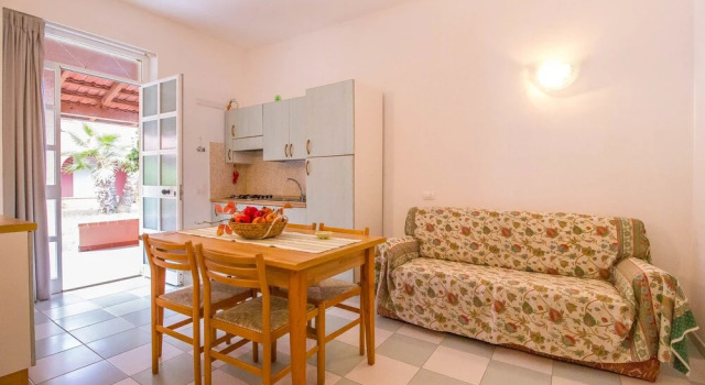 Residence Rosmarino 2 - Case Sicule, Book Hotel Hotels in Sicily with a Pool, Swimming Pool