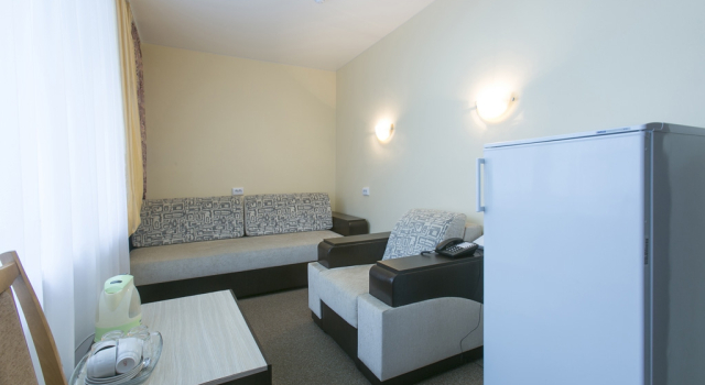 Chaborok, Book Hotel Pavlinovo Brest Region