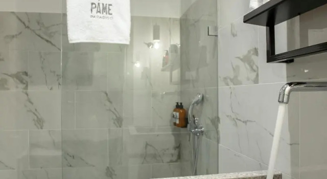 Номер Standard PAME Paradiso