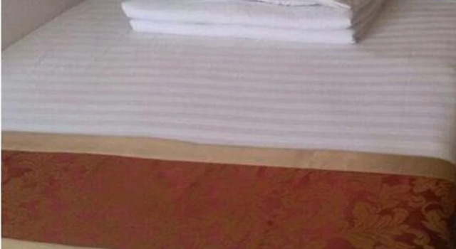 Jiali Aparthotel Xi'an Kangfu, Prenota Residence Apart-hotel a Shaanxi, Residence