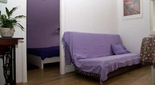 Lillys Cozy Apartment, Забронировать Апартаменты/квартира Апартаменты Загреба, рядом с Zagreb Stone Gate, Апартаменты/квартира