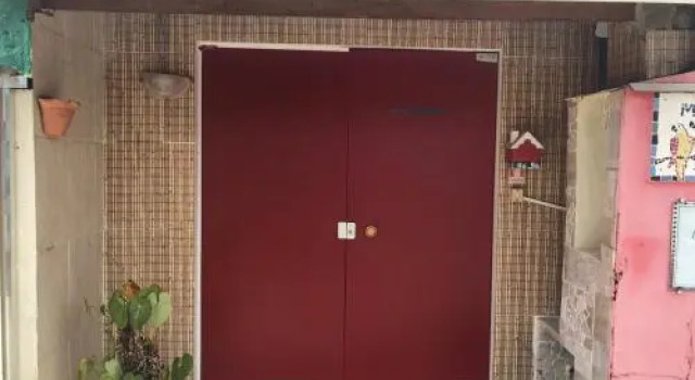 Peruibe Kitnet 942 só 2 pessoas