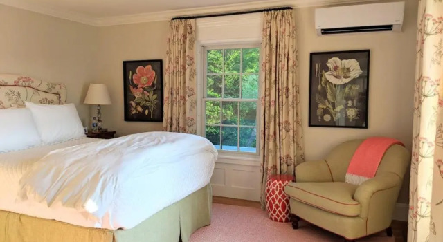 Margin Street Inn, Buchen Sie Hotel Westerly Rhode Island