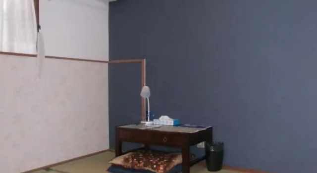 Номер Economy Kanazawa Share House GAOoo