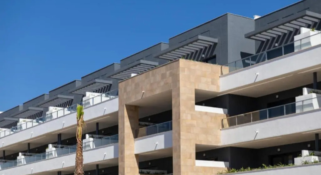 Flamenca Village Mar Holidays, Rezervați Hotel Orihuela Comunitatea Valencia