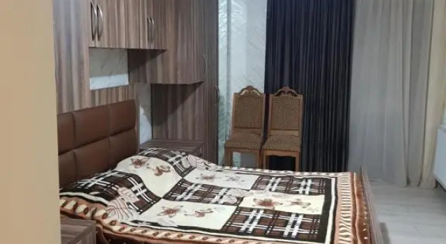 Bina85, Reserva ahora Apartamento Gamarjveba Kutaisi