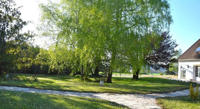 Domaine Des Montots (Adults Only), Rezervovat Hotel Tanlay Yonne