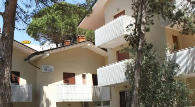 Aparthotel Carinzia