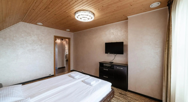 Apartment Sweethome FREE PARKING Mountain View, Забронировать Апартаменты/квартира Ужгород Закарпатская область
