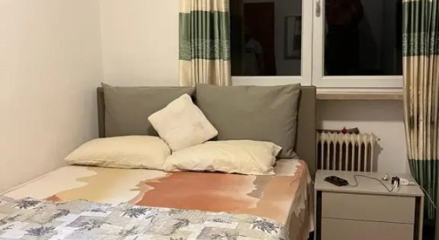 Апартаменты Appartment 2 step from Mountain