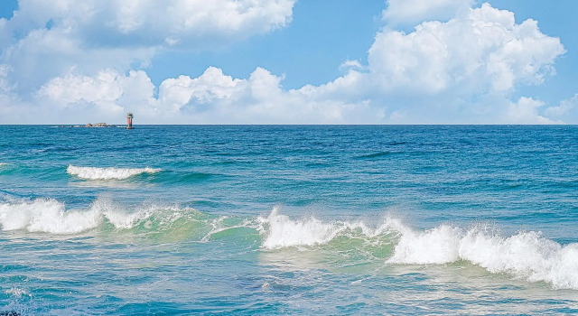Gangneung Dione Spa Pension, Boek Resort Hotels in Gangwon-Do met parkeren, Parkeren