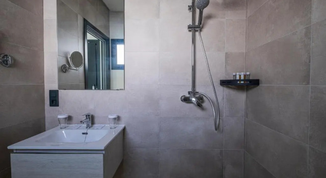 Номер Standard ON The Residence
