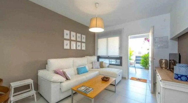 Espanhouse Tabora