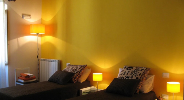 La Mariposa Bed & Breakfast, Book Hotel  