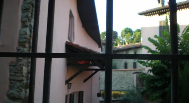 B&B James, Prenota Bed & breakfast  
