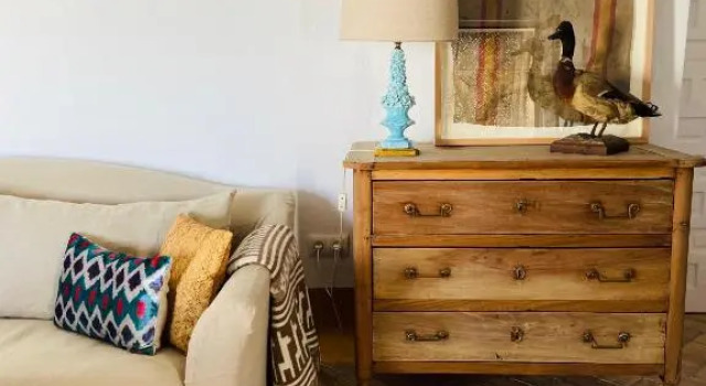 Apartamento San Juan
