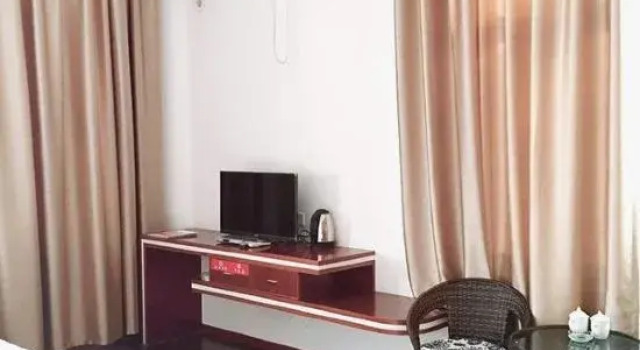 Hefeng Hotel, Book Hotel Putian Fujian