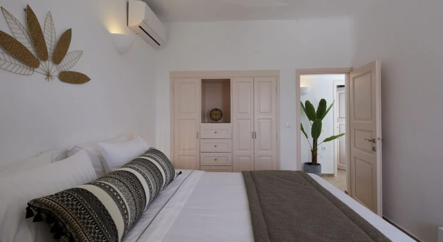 El Verano Hideaway Villa