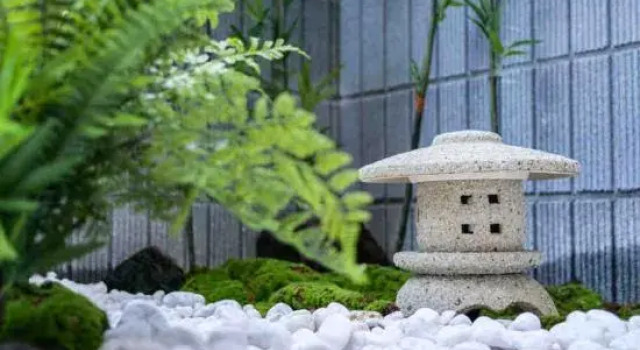 Premium Apartment Hotel Tokyo East, Book Apartment Tokyo Tokyo Prefecture