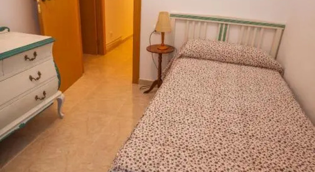 Apartments Ca la Victoria, Забронировать Апартаменты/квартира Ла-Вилелья-Баша 