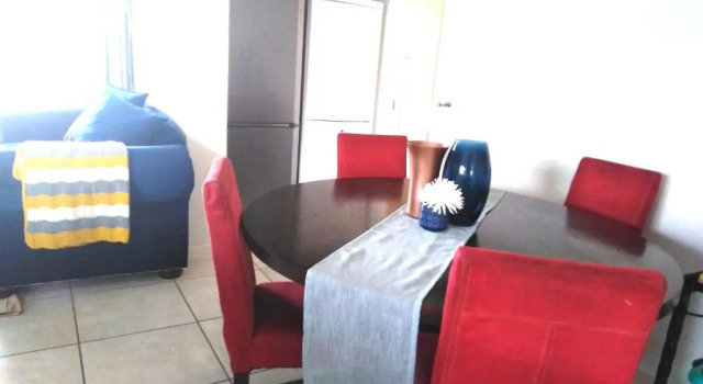 The Blyde Riverwalk Estate, R104 Bronkhorstspruit Road, Забронировать Отель Отели Tshwane с бассейном, Бассейн