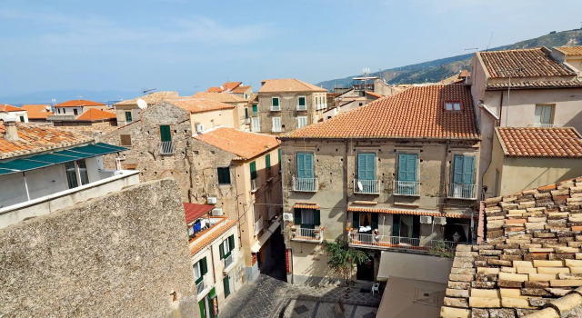 Residenza LoryLu