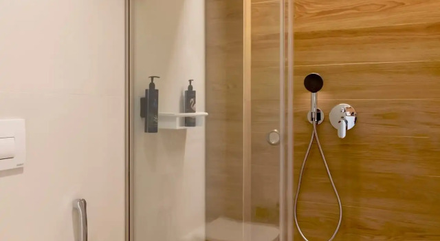 Номер Superior Mirage Chalkida City Resort