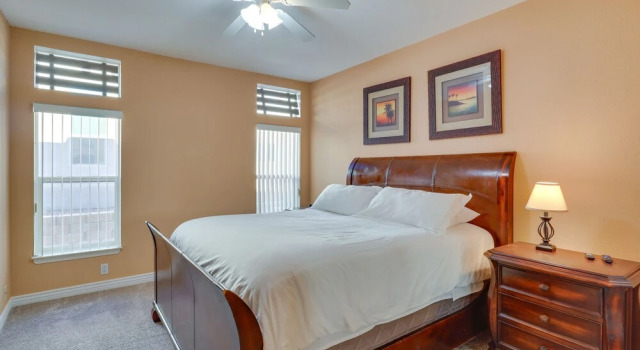 Pet-friendly Needles Vacation Rental Near River!, Buchen Sie Ferienhaus Needles Kalifornien