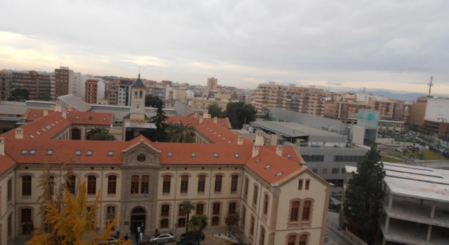 Apartamentos Doctor Clara, Забронировать Апартаменты/квартира Апартаменты Кастельон-де-ла-Плана, рядом с Галерея современного искусства, Апартаменты/квартира