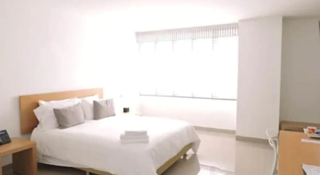 Hotel Malibu, Book Hotel Sincelejo Sucre