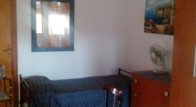 Il Lentisco
