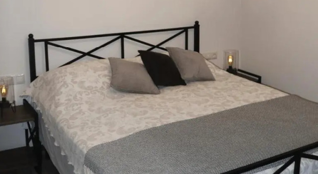 Двухместный номер Standard REDROOF Goris Boutique Hotel