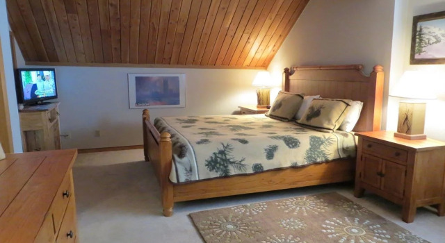 The Wood Creek Lodge by Crested Butte Lodging, 预订 酒店 克雷斯特德比特 Crested Butte Mountain
