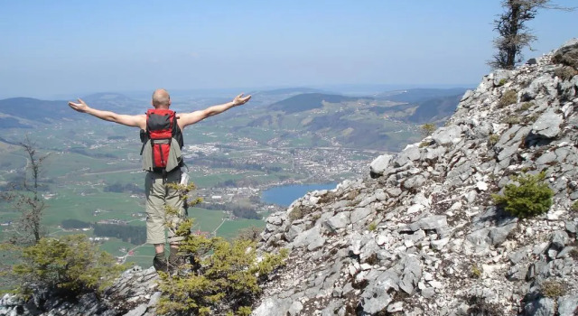 Ferienwohnungen Familie Laireiter I, Book Hotel Mondsee 