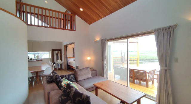 Chosei Ocean View Escape, Réserver Hôtel Chosei Chiba