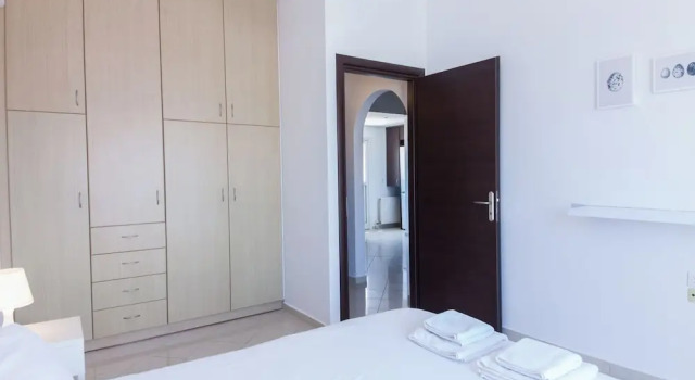 Gorgeous Apt w Magical View GC 3332-02
