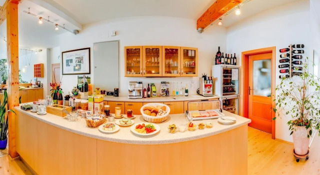 Frühstückspension Zanglhof, Reserva ahora Hotel Lannach Western Styria